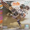 TRAVIE MCCOY - LAZARUS - ���������