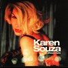 KAREN SOUZA - ESSENTIALS - 