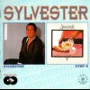 SYLVESTER - SYLVESTER / STEP II - 