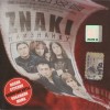 ZNAKI -  - 