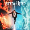 ARC OF LIFE - DON'T LOOK DOWN - 