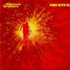 CHEMICAL BROTHERS - COME WITH US - 