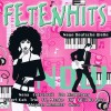 FETENHITS - NEUE DEUTSCHE WELLE - VARIOUS ARTISTS - 