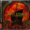 TURISAS - THE VARANGIAN WAY - ���������