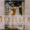 ACHILLEA - THE NINE WORLDS (digipak) - 