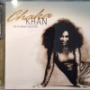 CHAKA KHAN - THE PLATINUM COLLECTION - 