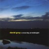 DAVID GRAY - A NEW DAY AT MIDNIGHT - 