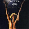 DAVID BYRON - TAKE NO PRISONERS - 