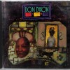 DON DIXON - E-E-E - 