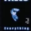 FALCO - EVERYTHING - 