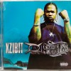 XZIBIT - RESTLESS - 