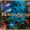 NOSTRADAMUS - A STORM OF DREAMS - 