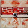 DANCE ATTACK! VOL. 2 - VARIOUS ARTISTS - 