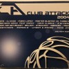 CLUB ATTACK 2004 - VARIOUS ARTISTS - 