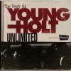 YOUNG HOLT UNLIMITED - THE BEST OF YOUNG HOLT UNLIMITED - ���������