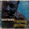 WAYMAN TISDALE - DECISIONS - 