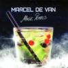 MARCEL DE VAN - MAGIC PEARLS - 