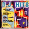 DJ HITS VOL. 29 - VARIOUS ARTISTS - 