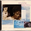 DIANNE REEVES - QUIET AFTER THE STORM - 