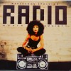 ESPERANZA SPALDING - RADIO MUSIC SOCIETY - 