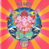 KULA SHAKER - NATURAL MAGICK - 