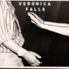 VERONICA FALLS - WAITING FOR SOMETHING TO HAPPEN (digipak) - 