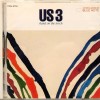 US3 - HANDS ON THE TORCH - 