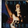 DREAM THEATER - WHEN DREAM AND DAY UNITE - 