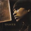 USHER - CONFESSIONS - 