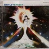 SHIRLEY BASSEY - THE REMIX ALBUM... DIAMONDS ARE FOREVER - 