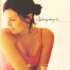 TRISTAN PRETTYMAN - TWENTYTHREE - 