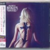 PRETTY RECKLESS - GOING THE HELL - 