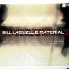 BILL LASWELL & MATERIAL - BILL LASWELL & MATERIAL - 