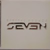 SEVEN (SE7EN) - DIGITAL BOUNCE - 