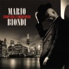 MARIO BIONDI - GROOVING UNDERCOVER - 