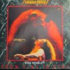 KEN HENSLEY / DAVID BYRON - FROM TIME TO TIME / SINGLE HITS - 