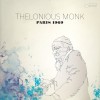 THELONIOUS MONK - PARIS 1969 (CD+DVD) - 