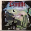 TANITH - IN ANOTHER TIME - ���������