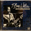 T-BONE WALKER - I WANT A LITTLE GIRL - 