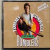 TOMMY CONWELL AND THE YOUNG RUMBLERS - GUITAR TROUBLE - 