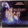 QUEST - KILLER - 