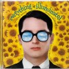 PAUL CANTELON - EVERYTHING IS ILLUMINATED (ORIGINAL MOTION PICTURE SOUNDTRACK) - 