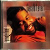 GERALD LEVERT - PRIVATE LINE - 