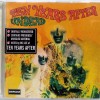 TEN YEARS AFTER - UNDEAD - 