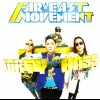FAR EAST MOVEMENT - DIRTY BASS - 