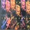 CHARLIE ROUSE - EPISTROPHY - THE LAST CONCERT (a) - 