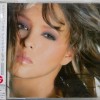 SWEETBOX - GREATEST HITS - ���������