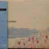 SAM PREKOP - SAM PREKOP (digipak) - 