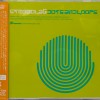 STEREOLAB - DOTS AND LOOPS - 