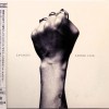 SAVAGES - ADORE LIFE (digipak) - 